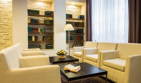 Отель HELIOPARK Freestyle Rosa Khutor, Адлерский район Сочи, п. Эсто-Садок