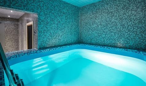 Golden Tulip Rosa Khutor