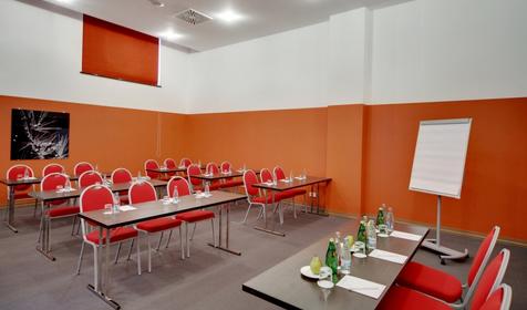 Golden Tulip Rosa Khutor