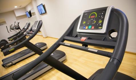 Golden Tulip Rosa Khutor