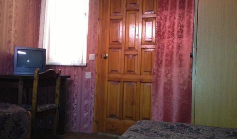 Комнаты по ул. Просвещения 36а