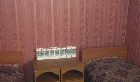 Комнаты по ул. Просвещения 36а