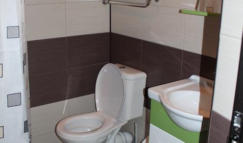 Квартира-студия