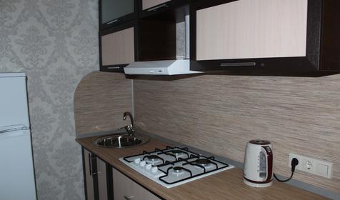 Квартира-студия