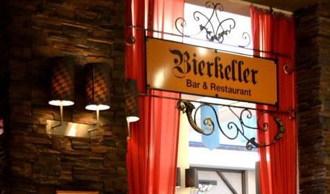 Отель Park Inn by Radisson Rosa Khutor, Сочи, Красная Поляна, п. Эсто-Садок