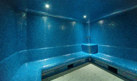 Radisson Rosa Khutor