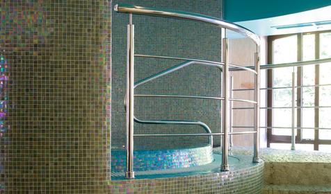 Radisson Rosa Khutor