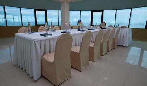 Alean Family Sputnik (Алеан Фэмили Спутник)