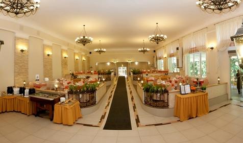 Alean Family Sputnik (Алеан Фэмили Спутник)