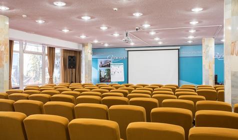 Alean Family Sputnik (Алеан Фэмили Спутник)