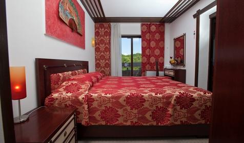 Alean Family Sputnik (Алеан Фэмили Спутник)