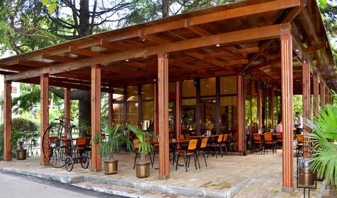 Alean Family Sputnik (Алеан Фэмили Спутник)