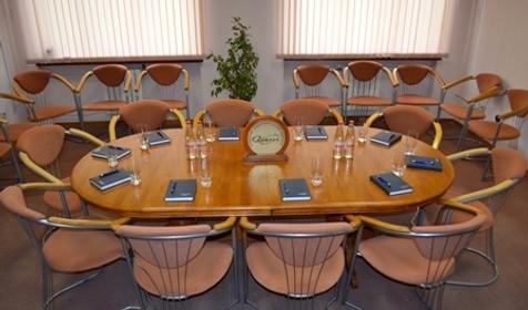 Alean Family Sputnik (Алеан Фэмили Спутник)