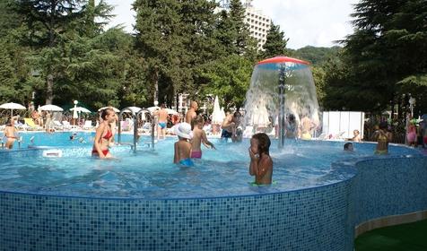 Alean Family Sputnik (Алеан Фэмили Спутник)