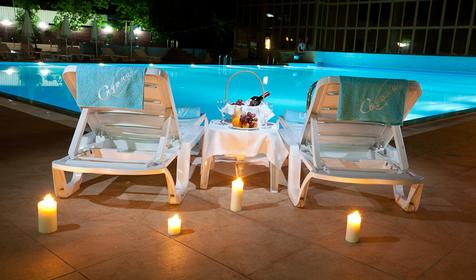 Alean Family Sputnik (Алеан Фэмили Спутник)