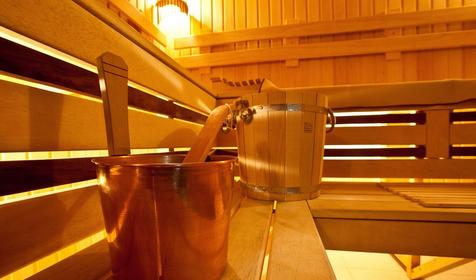 Alean Family Sputnik (Алеан Фэмили Спутник)