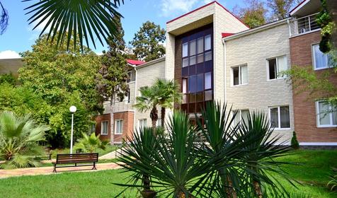 Alean Family Sputnik (Алеан Фэмили Спутник)