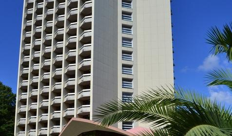 Alean Family Sputnik (Алеан Фэмили Спутник)