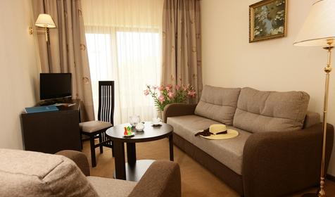 Alean Family Sputnik (Алеан Фэмили Спутник)