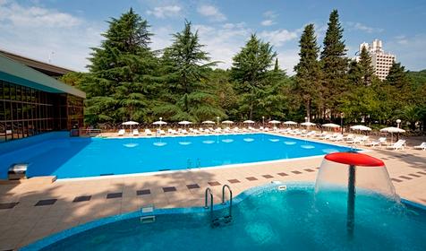 Alean Family Sputnik (Алеан Фэмили Спутник)