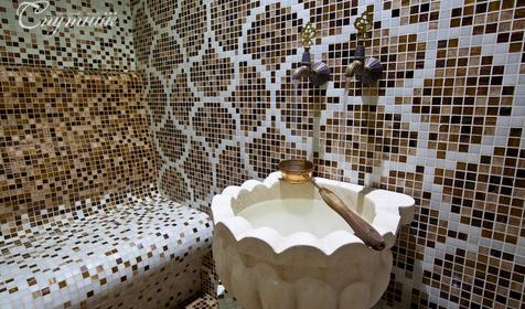 Alean Family Sputnik (Алеан Фэмили Спутник)