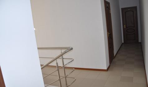 Гостиница Маленькая Италия, Туапсе, Лермонтово