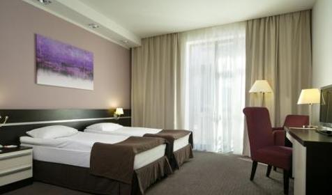 HELIOPARK Freestyle Rosa Khutor : Сочи, Адлерский район, с. Эсто-Садок, наб. Полянка, 4