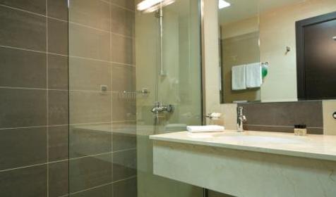 HELIOPARK Freestyle Rosa Khutor : Сочи, Адлерский район, с. Эсто-Садок, наб. Полянка, 4