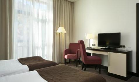 HELIOPARK Freestyle Rosa Khutor : Сочи, Адлерский район, с. Эсто-Садок, наб. Полянка, 4