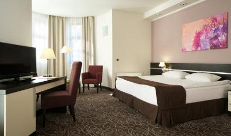 HELIOPARK Freestyle Rosa Khutor : Сочи, Адлерский район, с. Эсто-Садок, наб. Полянка, 4