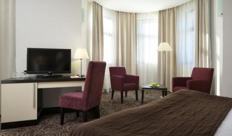 HELIOPARK Freestyle Rosa Khutor : Сочи, Адлерский район, с. Эсто-Садок, наб. Полянка, 4