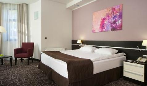 HELIOPARK Freestyle Rosa Khutor : Сочи, Адлерский район, с. Эсто-Садок, наб. Полянка, 4