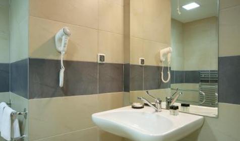 HELIOPARK Freestyle Rosa Khutor : Сочи, Адлерский район, с. Эсто-Садок, наб. Полянка, 4