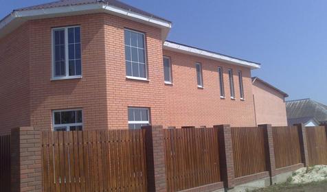 На Жемчужной