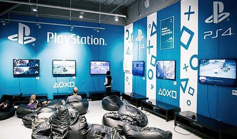 Отель Riders Lodge Адлерский район, Сочи, поселок Красная Поляна