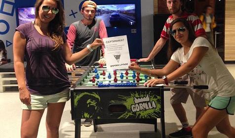 Отель Riders Lodge Адлерский район, Сочи, поселок Красная Поляна