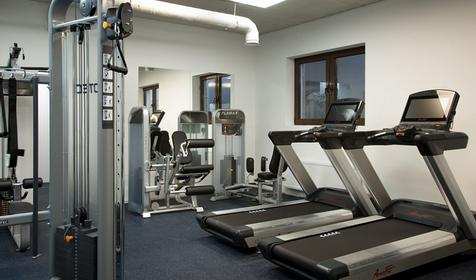 Бальнео-отель Rosa Springs (Роза Спрингс), Адлерский р-н Сочи, п. Эсто-Садок