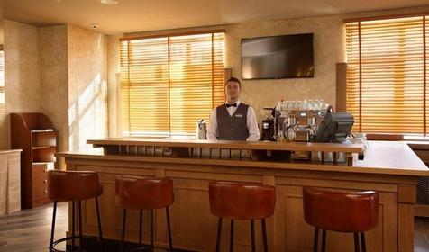 Бальнео-отель Rosa Springs (Роза Спрингс), Адлерский р-н Сочи, п. Эсто-Садок