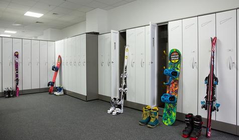 Бальнео-отель Rosa Springs (Роза Спрингс), Адлерский р-н Сочи, п. Эсто-Садок