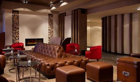 Бальнео-отель Rosa Springs (Роза Спрингс), Адлерский р-н Сочи, п. Эсто-Садок