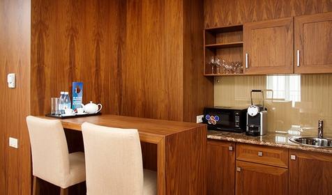 Бальнео-отель Rosa Springs (Роза Спрингс), Адлерский р-н Сочи, п. Эсто-Садок