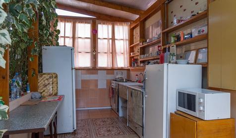 Гостевой дом У Раисы, Лазаревский р-н, г. Сочи