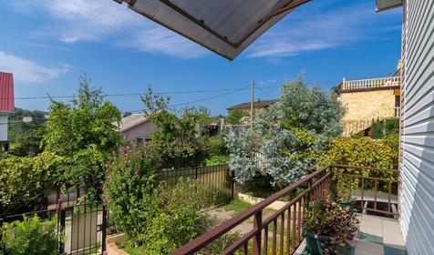 Гостевой дом У Раисы, Лазаревский р-н, г. Сочи