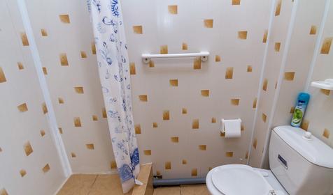 Гостевой дом Белый парус, г. Сочи, п Лоо