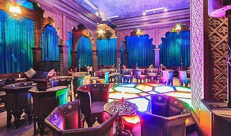 Отель Rixos Красная Поляна Сочи 5* Красная поляна