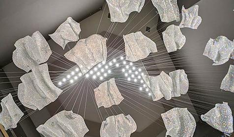 Отель Rixos Красная Поляна Сочи 5* Красная поляна