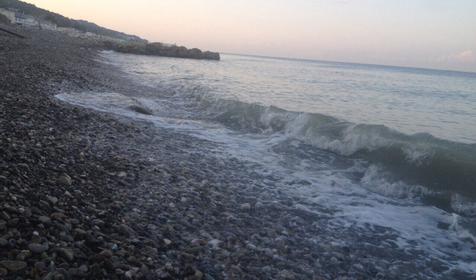 Dolche Vita (Дольче Вита)