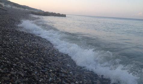 Dolche Vita (Дольче Вита)