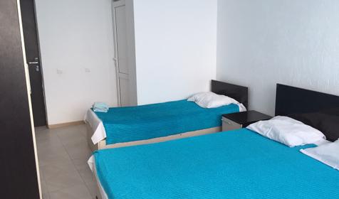 Dolche Vita (Дольче Вита)