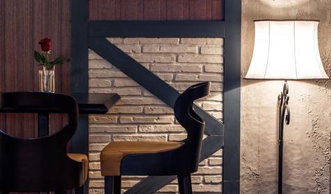 Отель Rixos Красная Поляна Сочи 5* Красная поляна